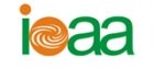 IOAA IOAA